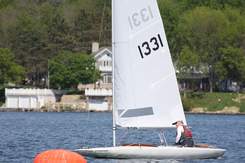 IMG_4680.CR2.jpg
