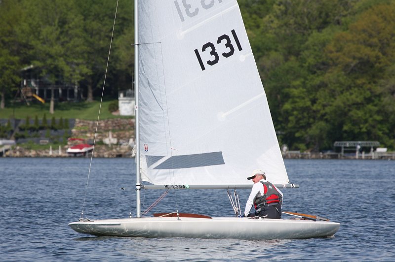 IMG_4682.CR2.jpg