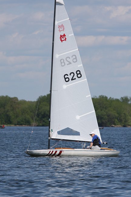 IMG_4686.CR2.jpg