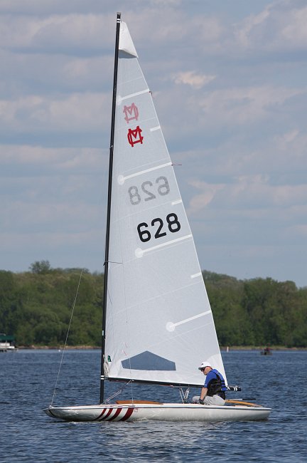 IMG_4689.CR2.jpg