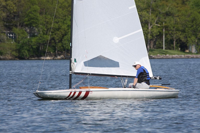 IMG_4691.CR2.jpg