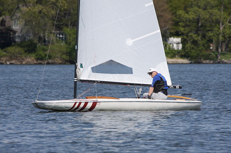 IMG_4692.CR2.jpg