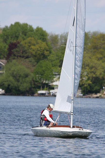 IMG_4695.CR2.jpg