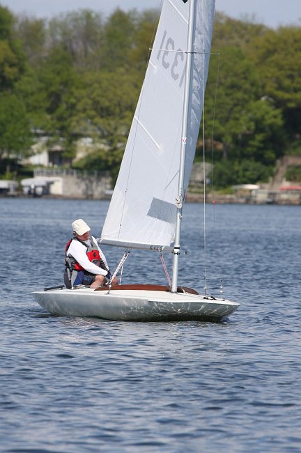 IMG_4697.CR2.jpg