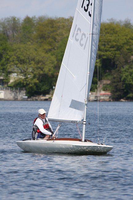 IMG_4698.CR2.jpg