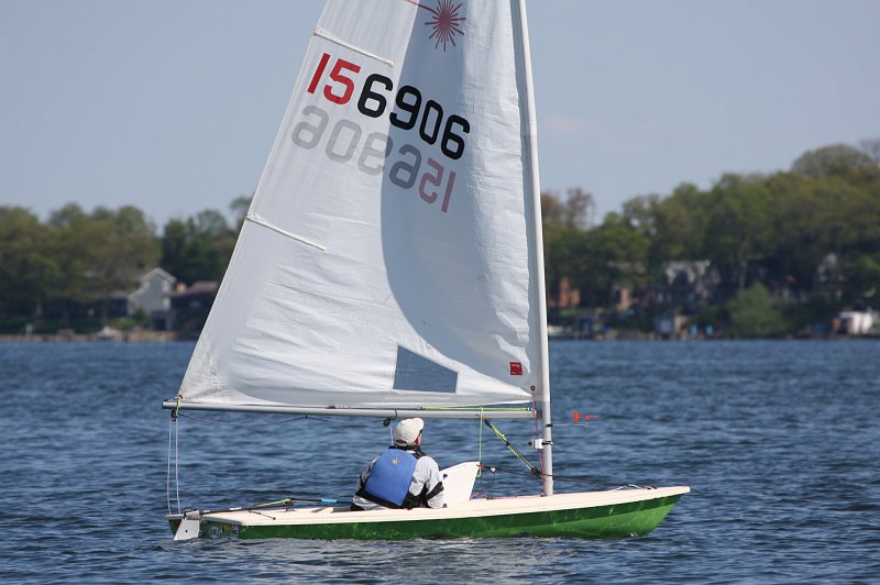 IMG_4699.CR2.jpg