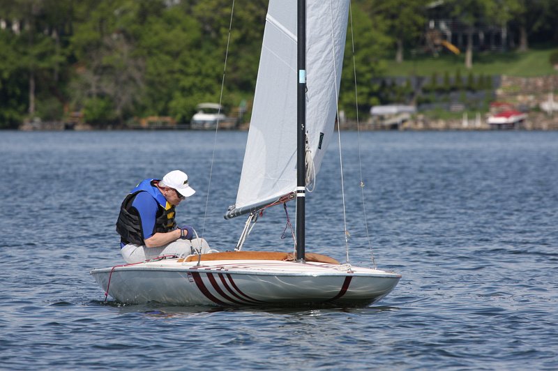IMG_4706.CR2.jpg