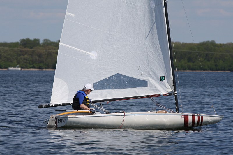 IMG_4713.CR2.jpg