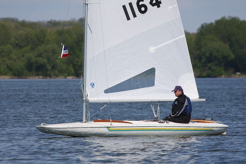 IMG_4719.CR2.jpg