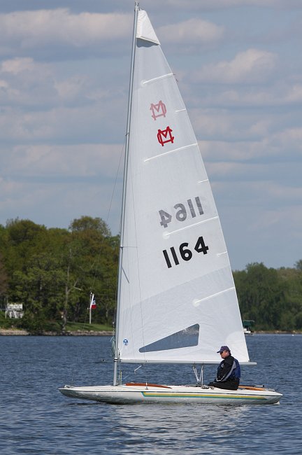 IMG_4721.CR2.jpg