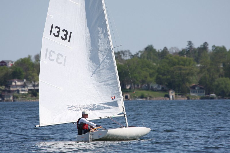 IMG_4724.CR2.jpg