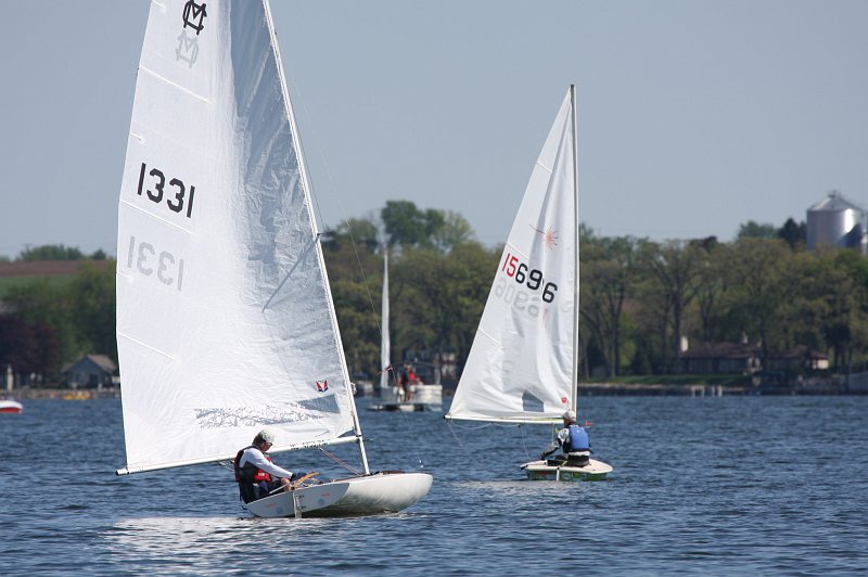 IMG_4727.CR2.jpg