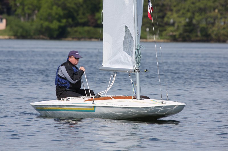 IMG_4731.CR2.jpg