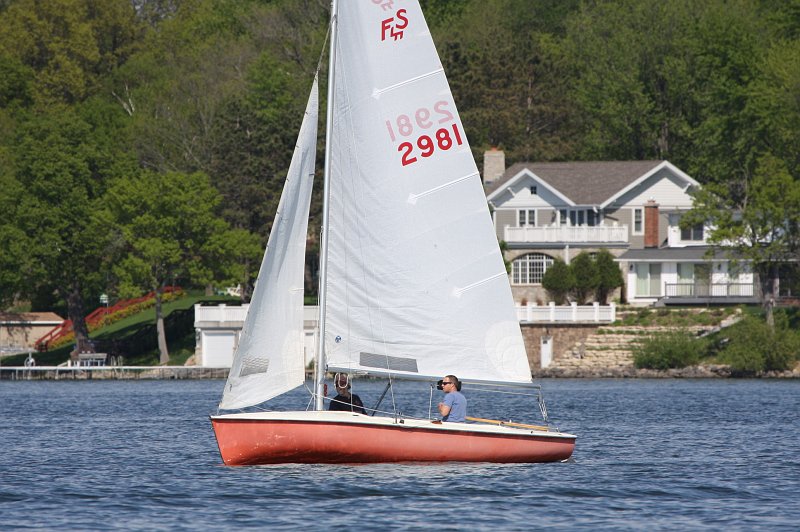 IMG_4733.CR2.jpg