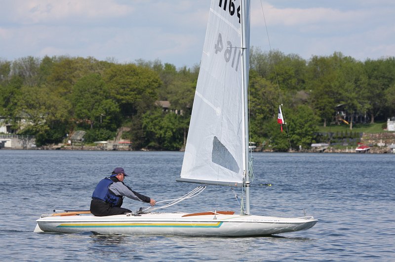 IMG_4736.CR2.jpg