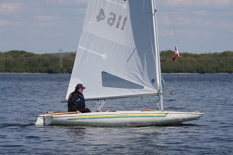 IMG_4740.CR2.jpg