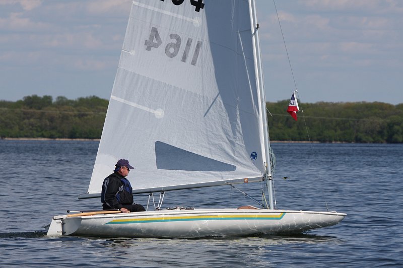 IMG_4741.CR2.jpg