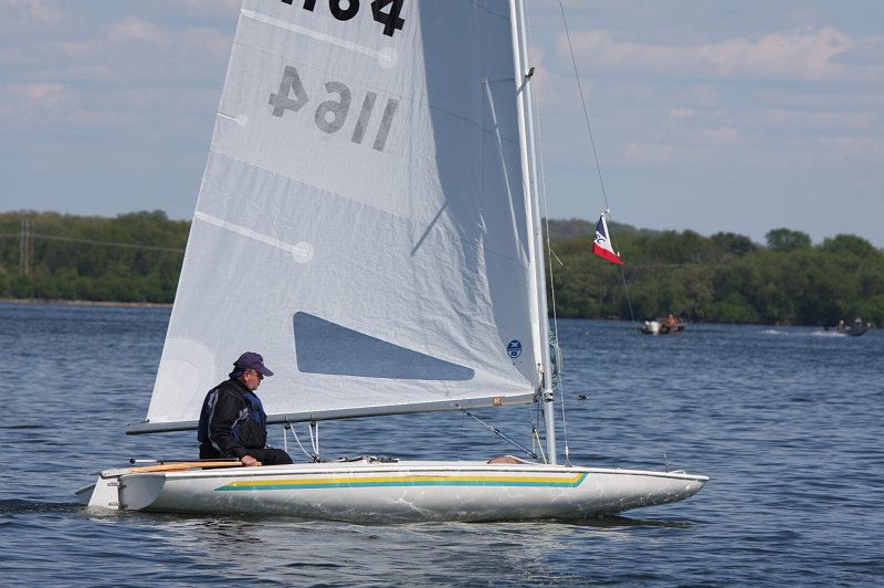 IMG_4742.CR2.jpg