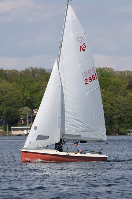 IMG_4747.CR2.jpg
