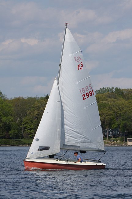 IMG_4748.CR2.jpg