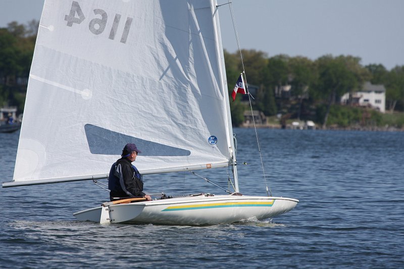 IMG_4751.CR2.jpg