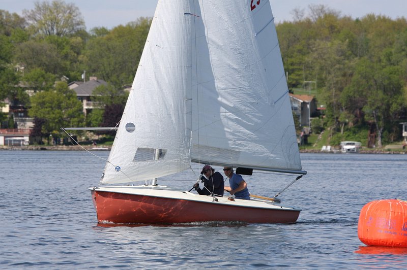 IMG_4753.CR2.jpg