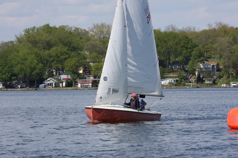 IMG_4754.CR2.jpg
