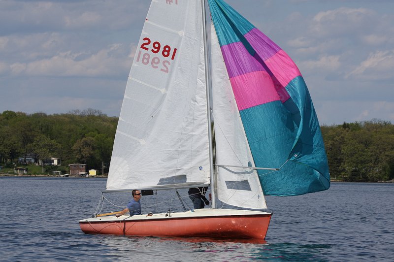 IMG_4763.CR2.jpg