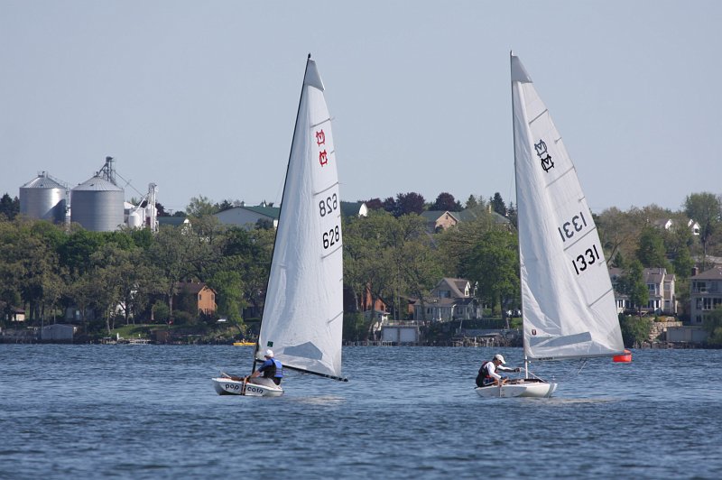 IMG_4766.CR2.jpg