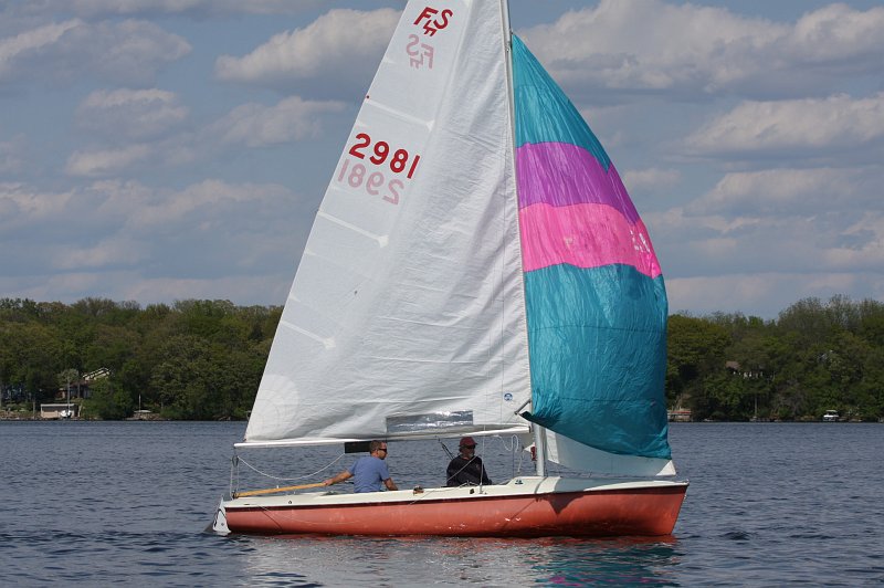 IMG_4767.CR2.jpg