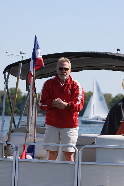 IMG_4787.CR2.jpg