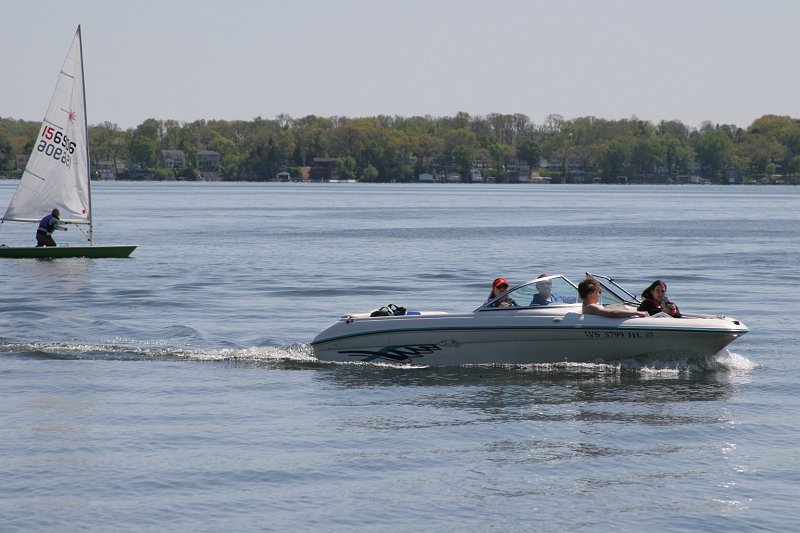 IMG_6703.CR2.jpg