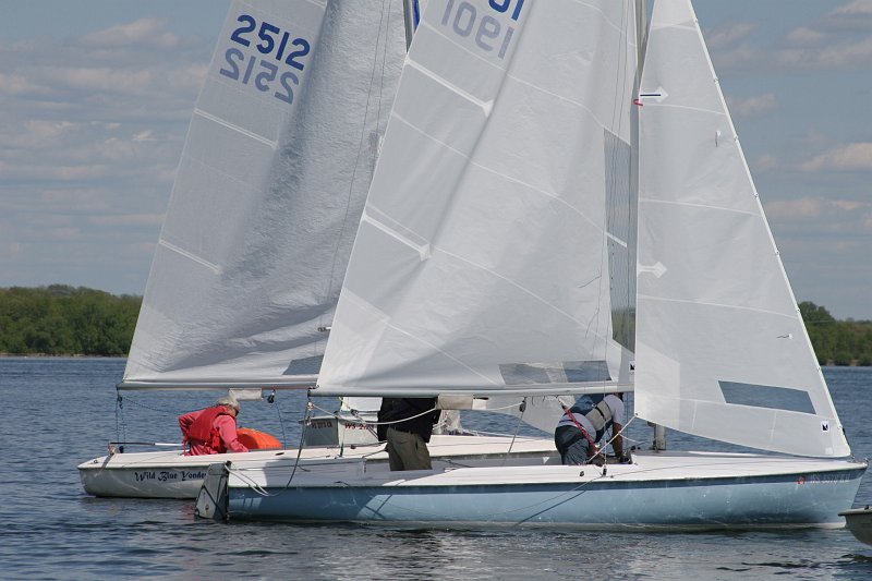 IMG_6704.CR2.jpg