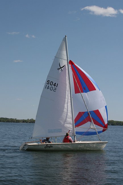 IMG_6707.CR2.jpg