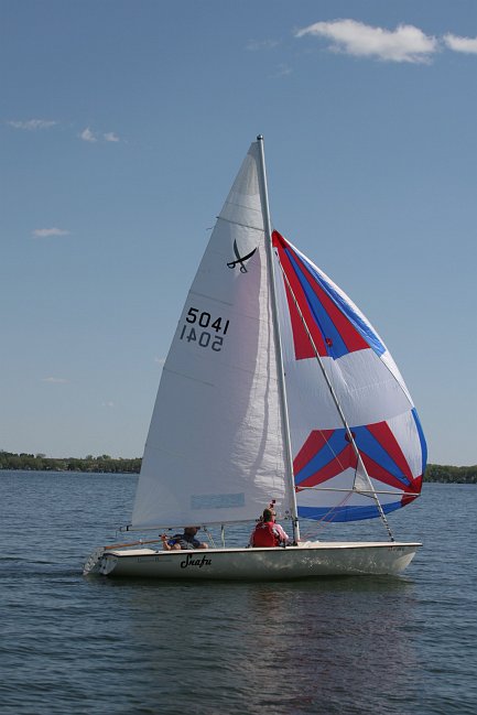 IMG_6708.CR2.jpg