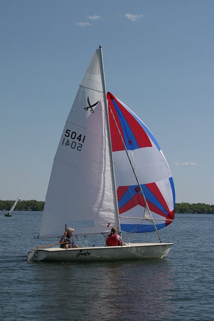 IMG_6712.CR2.jpg