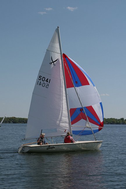 IMG_6713.CR2.jpg