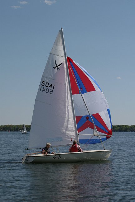 IMG_6714.CR2.jpg