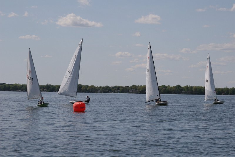 IMG_6724.CR2.jpg