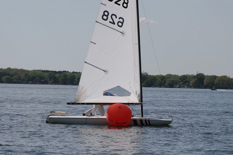 IMG_6727.CR2.jpg