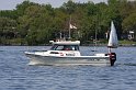 IMG_4258.CR2
