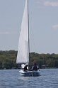 IMG_4262.CR2