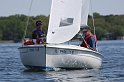 IMG_4268.CR2
