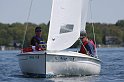 IMG_4269.CR2