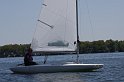 IMG_4271.CR2