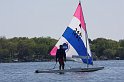 IMG_4273.CR2