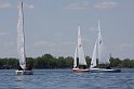 IMG_4274.CR2
