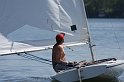 IMG_4284.CR2