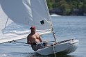 IMG_4286.CR2