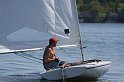 IMG_4288.CR2